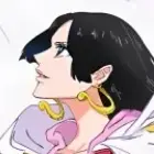 Boa Hancock