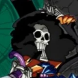 Brook