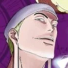 Enel