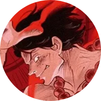 Portgas.D.Ace