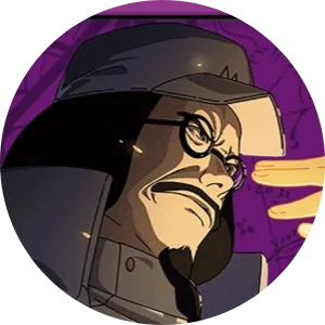 Sengoku