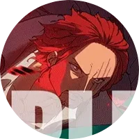 Shanks