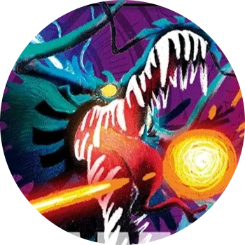 Kaido