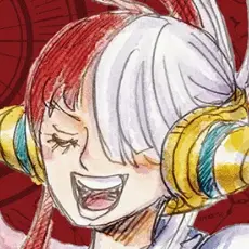 Uta