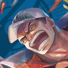 Sakazuki