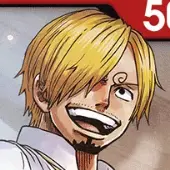 Sanji