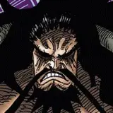 Kaido