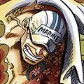 Sakazuki