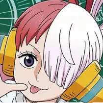 Uta