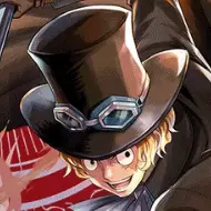Sabo