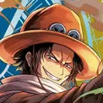 Portgas.D.Ace