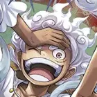 Monkey.D.Luffy