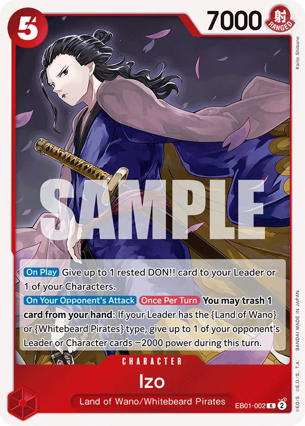EB01-002