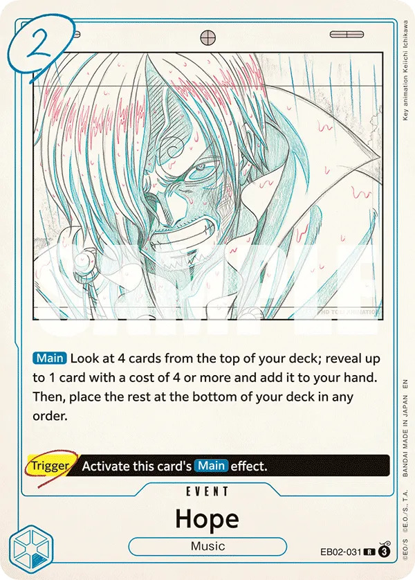 EB02-031