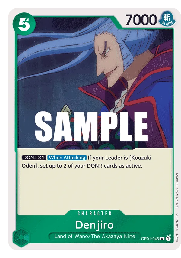 OP01-046