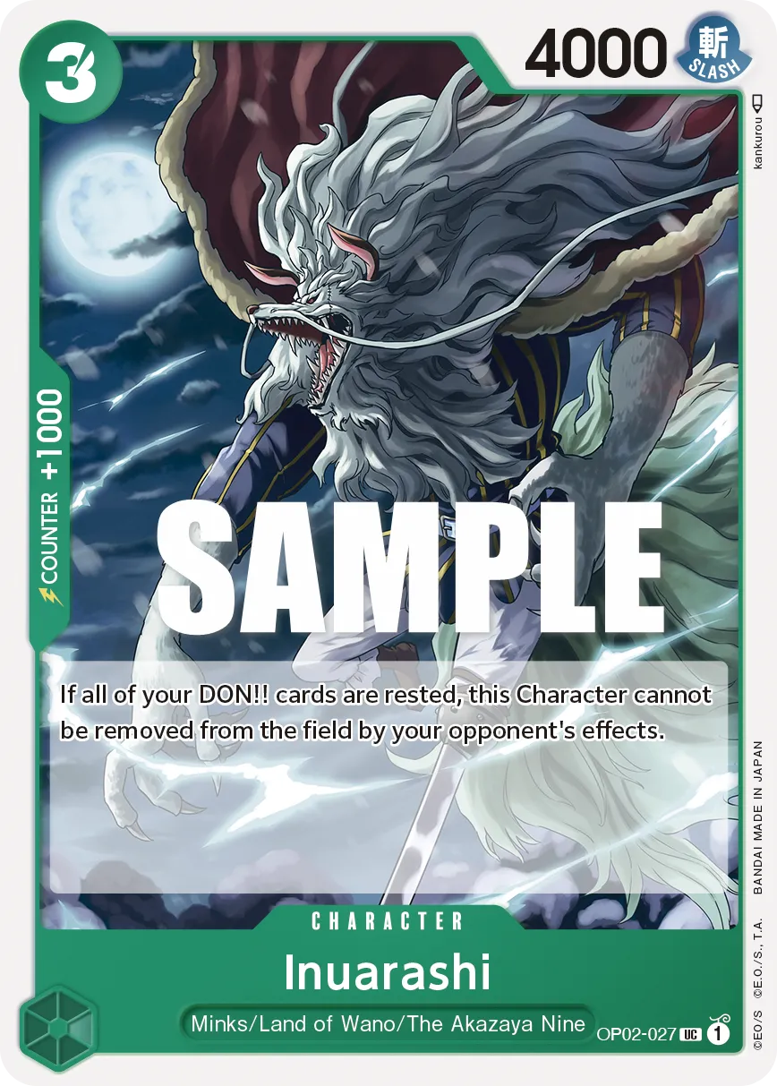 OP02-027