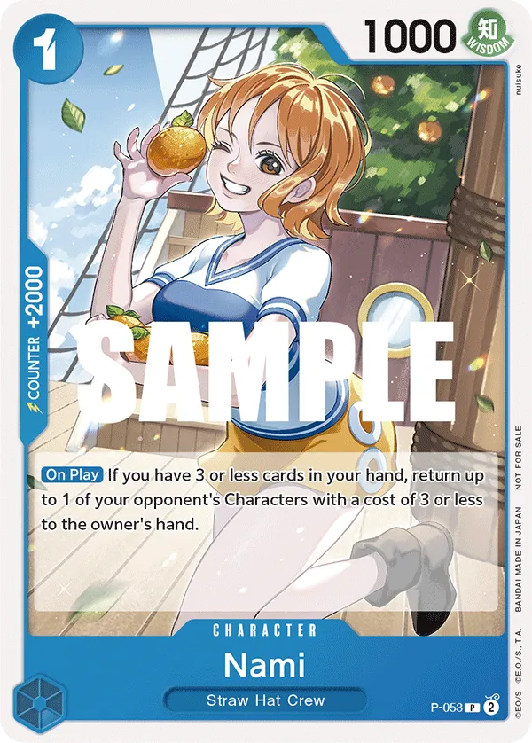 P-053
