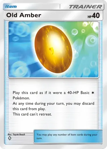 A1a-063