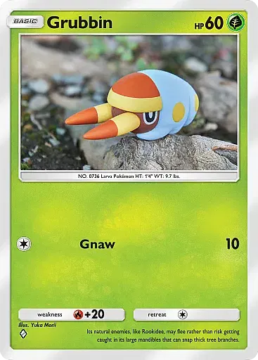 A3-013