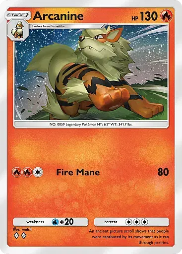 A3-026