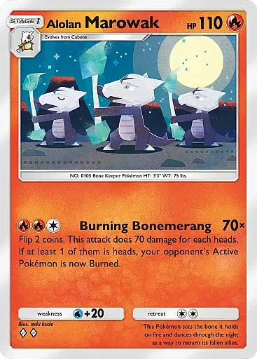 A3-027