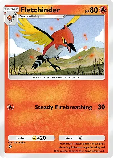 A3-028