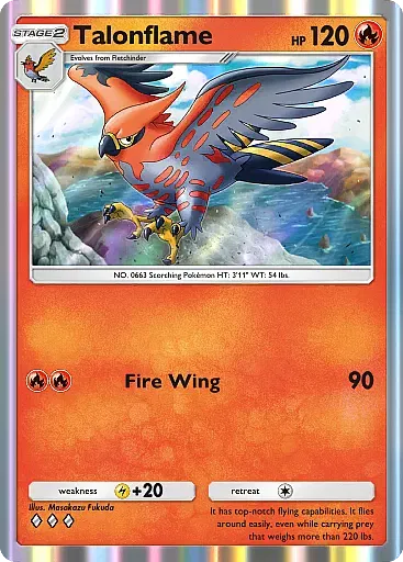 A3-029