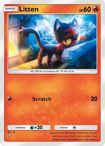 A3-031