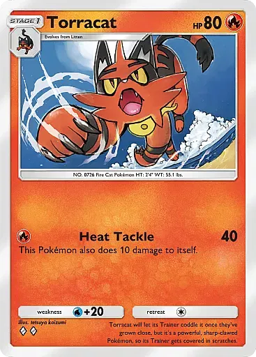 A3-032