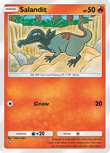 A3-035