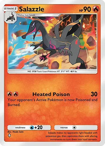 A3-036