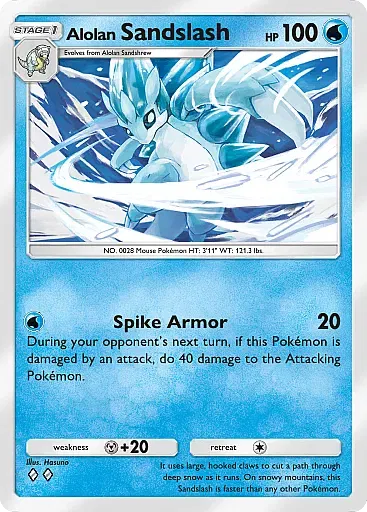 A3-039