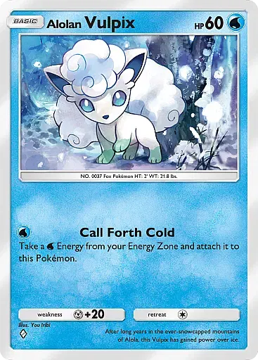 A3-040