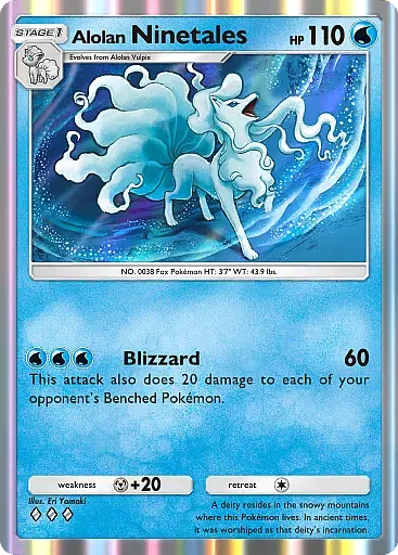 A3-041