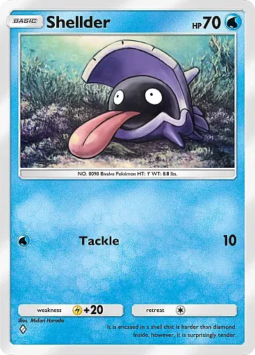 A3-042