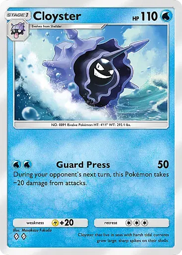A3-043