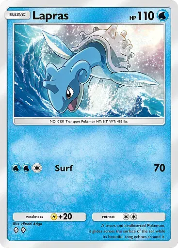 A3-044
