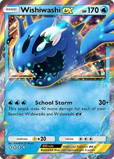 A3-051