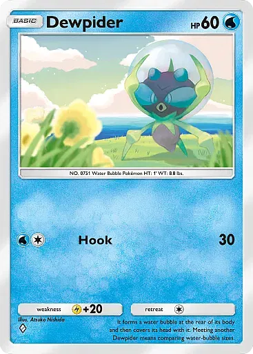 A3-052