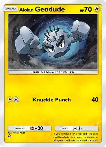 A3-059