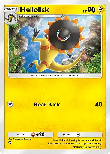 A3-063