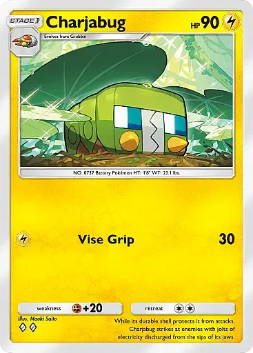 A3-064