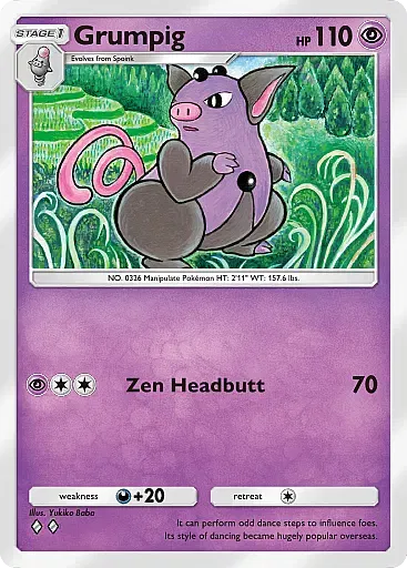 A3-072