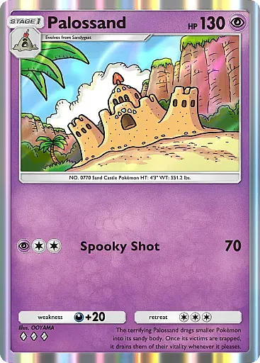 A3-082