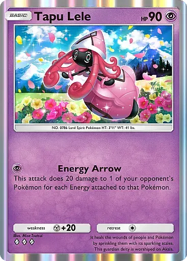 A3-084