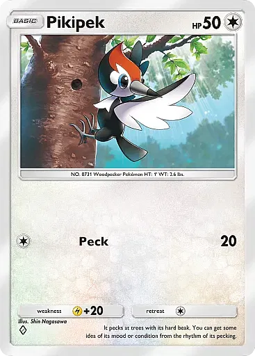 A3-133