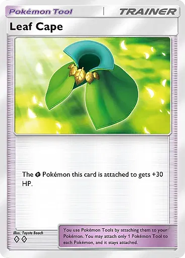 A3-147