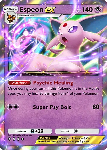 A4-083