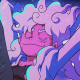 Im Mu