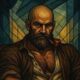 Capt. Wolfbeard
